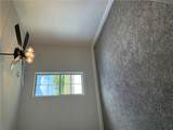 1046 Calaveras - Photo 29