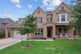 4100 Wallaceshire Avenue - Photo 1