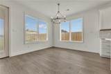 2314 Agarita Court - Photo 10