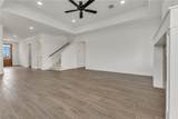 2314 Agarita Court - Photo 11