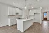 2314 Agarita Court - Photo 12