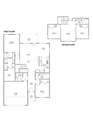 2314 Agarita Court - Photo 2