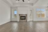 2314 Agarita Court - Photo 3