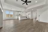 2314 Agarita Court - Photo 8