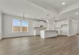 2314 Agarita Court - Photo 9