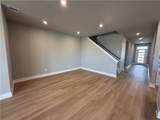 1209 Patriot Drive - Photo 10