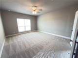 1209 Patriot Drive - Photo 12