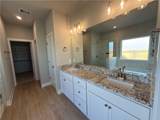 1209 Patriot Drive - Photo 13