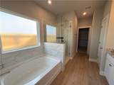 1209 Patriot Drive - Photo 14