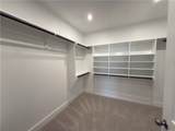 1209 Patriot Drive - Photo 15