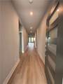 1209 Patriot Drive - Photo 16