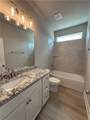 1209 Patriot Drive - Photo 18