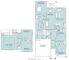 1209 Patriot Drive - Photo 2