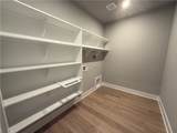 1209 Patriot Drive - Photo 20