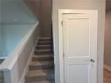1209 Patriot Drive - Photo 21