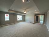 1209 Patriot Drive - Photo 23