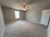 1209 Patriot Drive - Photo 24