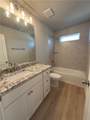 1209 Patriot Drive - Photo 25