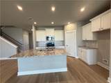 1209 Patriot Drive - Photo 3