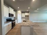 1209 Patriot Drive - Photo 4