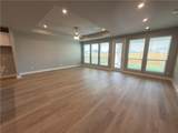 1209 Patriot Drive - Photo 5