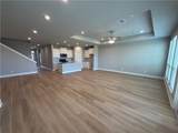 1209 Patriot Drive - Photo 6