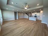 1209 Patriot Drive - Photo 7