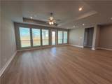 1209 Patriot Drive - Photo 8
