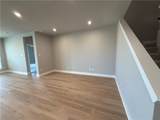 1209 Patriot Drive - Photo 9