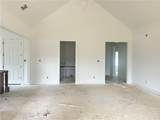 1825 Register Court - Photo 3
