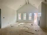 1825 Register Court - Photo 4