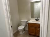 2078 Ravenstone Loop - Photo 10