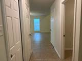 2078 Ravenstone Loop - Photo 12