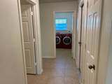 2078 Ravenstone Loop - Photo 9