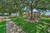 2301 Kuykendall Circle - Photo 1