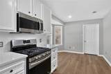 2301 Kuykendall Circle - Photo 10