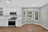 2301 Kuykendall Circle - Photo 11