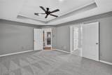 2301 Kuykendall Circle - Photo 12