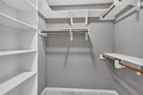 2301 Kuykendall Circle - Photo 18