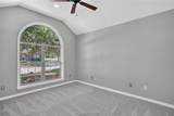 2301 Kuykendall Circle - Photo 19