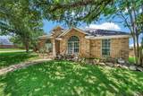 2301 Kuykendall Circle - Photo 2