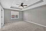 2301 Kuykendall Circle - Photo 21