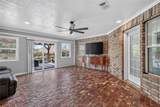 2301 Kuykendall Circle - Photo 23