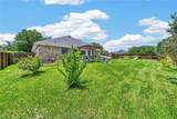 2301 Kuykendall Circle - Photo 25