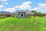 2301 Kuykendall Circle - Photo 26
