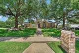 2301 Kuykendall Circle - Photo 27