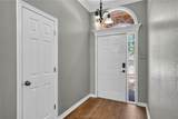 2301 Kuykendall Circle - Photo 3