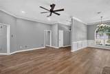 2301 Kuykendall Circle - Photo 4