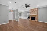 2301 Kuykendall Circle - Photo 5
