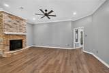 2301 Kuykendall Circle - Photo 6